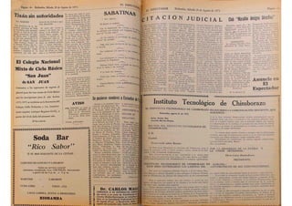 8 elespectador1972agosto