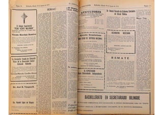 8 elespectador1972agosto