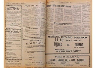 8 elespectador1972agosto