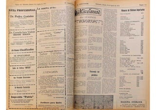 8 elespectador1972agosto