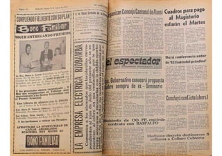 8 elespectador1972agosto