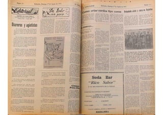 8 elespectador1972agosto