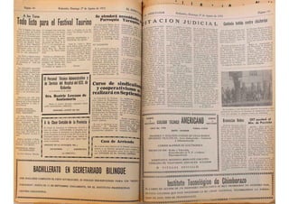 8 elespectador1972agosto