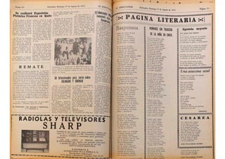 8 elespectador1972agosto