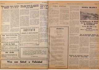 8 elespectador1972agosto