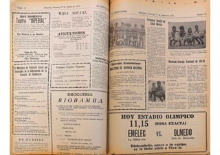 8 elespectador1972agosto