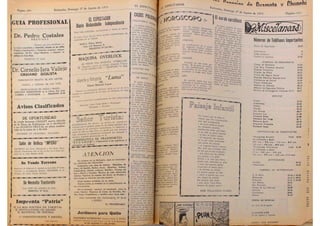 8 elespectador1972agosto