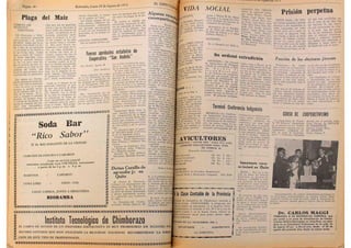 8 elespectador1972agosto