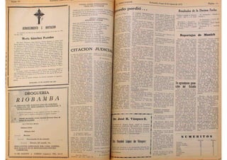 8 elespectador1972agosto