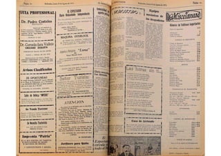 8 elespectador1972agosto