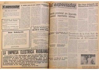 8 elespectador1972agosto