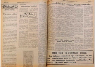 8 elespectador1972agosto