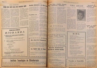 8 elespectador1972agosto