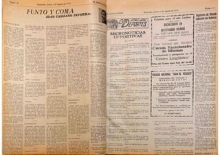 8 elespectador1972agosto