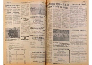 8 elespectador1972agosto