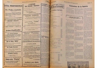 8 elespectador1972agosto