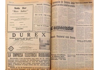 8 elespectador1972agosto