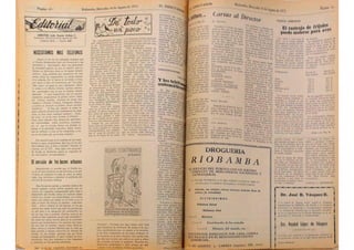 8 elespectador1972agosto