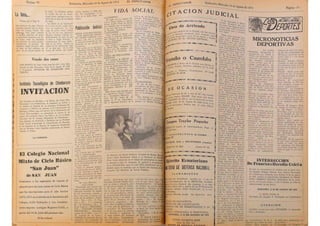 8 elespectador1972agosto