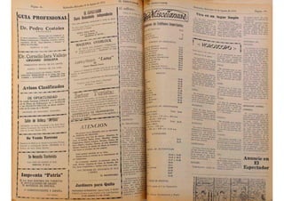 8 elespectador1972agosto