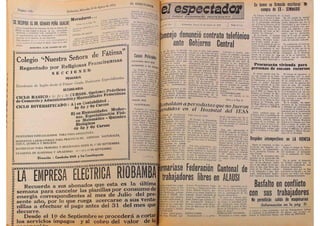 8 elespectador1972agosto