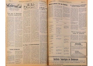 8 elespectador1972agosto