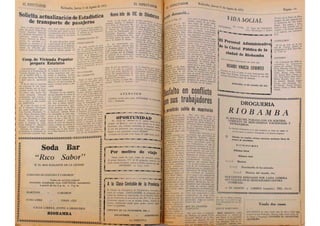 8 elespectador1972agosto