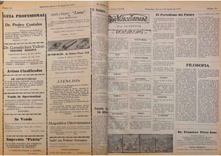 8 elespectador1972agosto