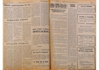 8 elespectador1972agosto