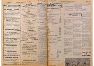 8 elespectador1972agosto