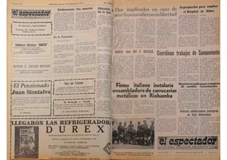 8 elespectador1972agosto