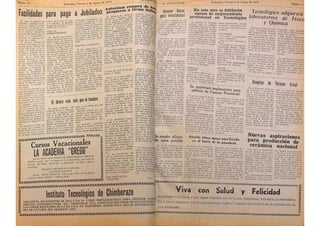 8 elespectador1972agosto