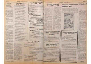 8 elespectador1972agosto