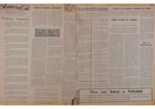 8 elespectador1972agosto