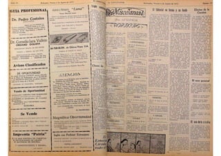 8 elespectador1972agosto