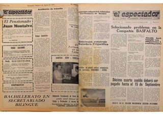 8 elespectador1972agosto