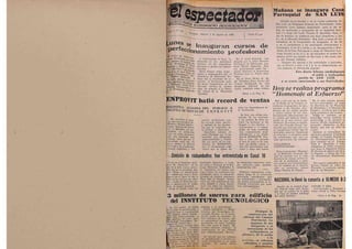 8 elespectador1972agosto