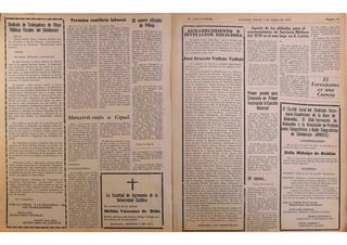 8 elespectador1972agosto