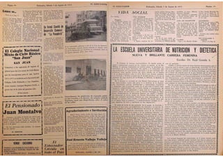 8 elespectador1972agosto
