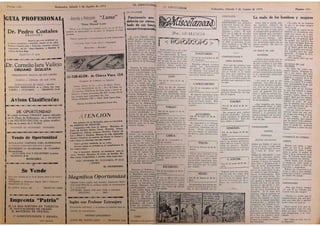 8 elespectador1972agosto