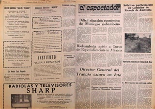 8 elespectador1972agosto