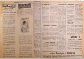 8 elespectador1972agosto