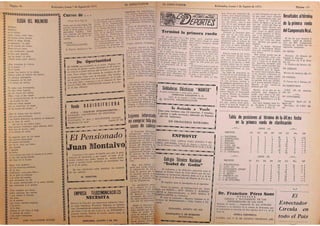 8 elespectador1972agosto