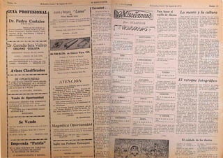 8 elespectador1972agosto