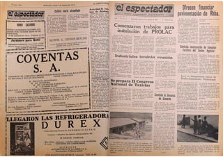 8 elespectador1972agosto