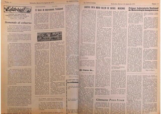 8 elespectador1972agosto