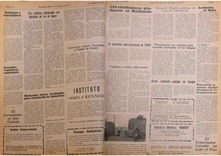 8 elespectador1972agosto