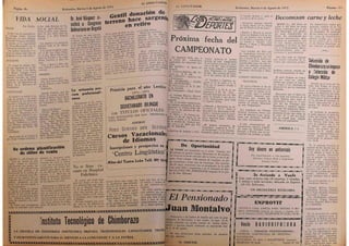 8 elespectador1972agosto