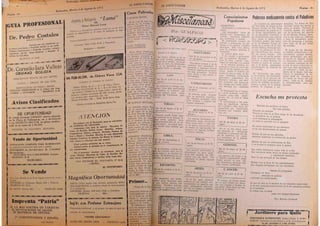 8 elespectador1972agosto