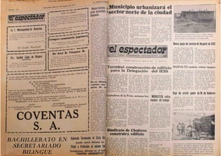 8 elespectador1972agosto